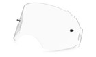 Oakley Mtb   Mx Airbrake Replacement Lens  Genuine Oakley  Authorized Dealer