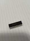 Texas Instruments Semi Sn74hc541n