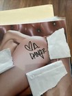 Abella Danger  adult Film Star  Signed Autographed 8x10 Photo Coa Beckett