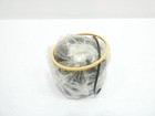 Vickers 02-102536 Cartridge Kit
