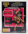 Dungeon Crawler Carl Princess Donut Queen Anne Chonk Action Figure Exclusive