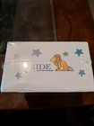 Pride Reading Program Sound Cards  Still Sealed