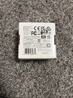 Rain Bird Lnk2 Smart Wifi Module  2nd Generation 