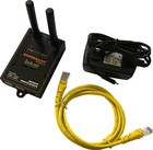 Dmr Hotspot Duplex Mmdvm Ts1   Ts2 Uhf Display Ethernet Wifi Boomerang Ultra