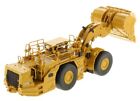 Cat Caterpillar R2900 Xe Underground Mining Loader 1 50 By Diecast Masters 85719