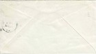 Fdc    643-3    --  Roessler    --  U o   Cancel