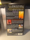 Walt Disney And The 1964 World s Fair 5 Cd Box Set Walt Disney Records 2009