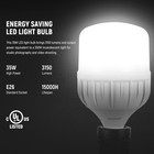 Neewer Nk200d 2-pack Softbox Kit W 5700k Led Bulbs  24x24  Softboxes