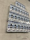 Lot Of 25 Neilmed Sinus Rinse 8oz Bottles Packets Exp 2029