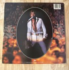 Engelbert Humperdinck-live In Concert And All Of Me-a Double Album-2 Lp Epic