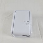 Sercomm Corporation Ip522cg V2 200mbps Powerline Ethernet Adapter