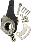 Automatic Slack Adjuster 28 Splinex5 5  Ref  Haldex 40010211  133 2840  E-6944