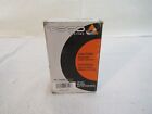 Tego Floor Dot 100 Pack  025  Heavy Duty Utility Blade T04-3003