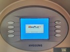 Hyosung 1500 Atm Emv Screen  Color Emv Screen W Bezel And Buttons