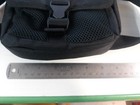 Adidas Bag Amplifier 2 Festival Crossbody New Other