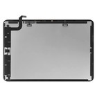 11  Lcd Screen Replacement For Ipad Air 6 6th Gen M2  2024  A2902 A2903 A2904