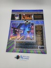 Scrye Magazine  13 March 1996 Mtg Guide To Collectible Card Games  ccghouse  Bg