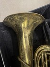 Olds 3 4 099-41 4 Valve Bbb Tuba