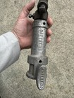 Matthews Junior Pipe Clamp