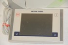 Mettler Toledo Titrator T50 With Dp5 Phototrode