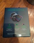 Razer Tartarus V2  rz07-02270100-r3u1  Chroma Gaming Keypad - Brand New