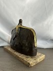 Vladimir Kush    Dancers   Bronze Sculpture Signed And Numbered