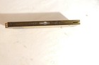 Chapin-stephens Co    036 Inclinometer Folding Rule With Level Ok Condition