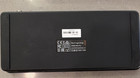 Blackmagic Design Atem Mini Pro Hdmi Production Switcher