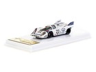 Curitiba 1 64 Porsche 917 Kh 24h Le Mans 1971 Winner  22