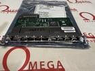 Cisco Hwic-d-9esw 9 Port Highspeed Network Module Interface Card
