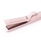 L ange Hair Le Duo Airflow Styler