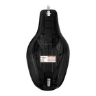 2-up Driver Passenger Seat Fits For Harley Dyna Wide Glide Fat Bob 2006-2017