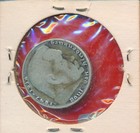 Germany -  1939-a - 2 Mark - Swatstika - Silver -  6695