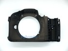 New Original Front Cover Case Unit For Nikon D5100 Dslr Camera Repair Part
