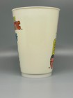 Vintage 7-11 7-eleven Slurpee Marvel Comic Cup 1975  Mister Fantastic