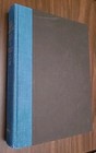 Book Of Old Silver   English  American  Foreign By Seymour B  Wyler  1937    