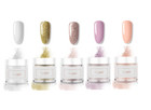 Dipping Nail Powder Acrylic Nail Powder  10 Colors For All Seasons