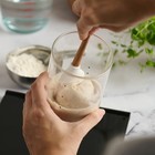Goldie By Sourhouse Starter Kit-williams Sonoma 40011