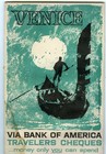 San Francisco Opera Program  36th Annual Season 1958 War Memorial Opera House