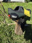 Sidi Men s Speed Mountain Bike Mtb Cycling Shoes Dark Green Size 12 Us   46 Eu