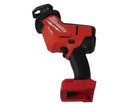 Milwaukee 2719-20 M18 Fuel Li-ion Brushless Cordless Hackzall Reciprocating Saw