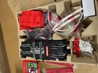 New Carrera Go    Build N Race 20062531 Racing Set 6 2 Slot Car Race Track Set