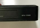 Cisco - Cable Tv Adapter - Dta-170hd