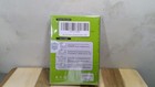 For Canon Eos M100 Tempered Glass  3  Screen Protectors