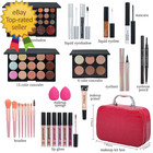 Makeup Kit makeup Set For Women Full Kit professional Make Up Kit For Beginners