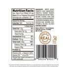 Pina Colada Real Fruit Smoothie Mix 64 Oz No Preservatives Pineapple Coconut