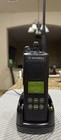 Motorola Xts3k  model 2 lapd simp tac  Lacofd  Lasd ctac  Chp La oc  Lob Pd gmrs