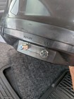 Dish Playmaker Dual Satellite Winegard Antenna
