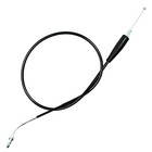 Throttle Cable For Bayou 300 Klf300 1985-2005 4x4