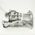 For Toyota Camry Rav4 2az 2 4l Engine Block Crankcase Stiffening 11420-28021